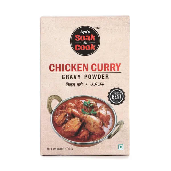 Premium_Quality_Chicken_And_Mutton_Gravy_Premix_Cooks_In_15_Mins_Just_Add_Fried_Or_Marinated_Chicken_Mutton_2_In_1_220G_For_Cooking