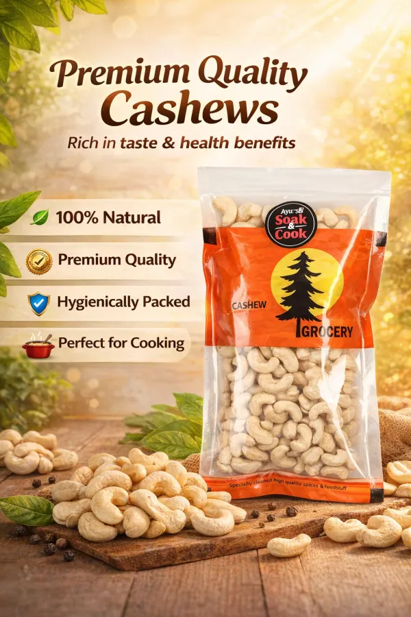 Premium_Quality_Cashew_250G_Pack_Of_1_For_Cooking