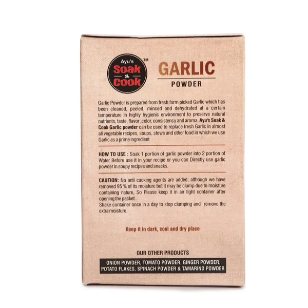 Premium_Quality_Garlic_Powder_Ready_To_Use_Garlic_50G_Pack_Of_3_For_Cooking