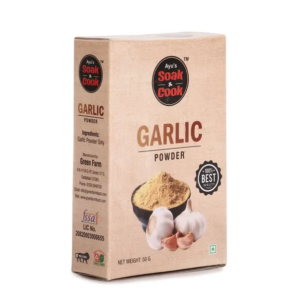 Premium_Quality_Garlic_Powder_Ready_To_Use_Garlic_50G_Pack_Of_3_For_Cooking