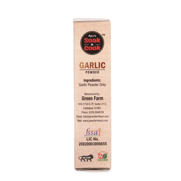 Premium_Quality_Garlic_Powder_Ready_To_Use_Garlic_50G_Pack_Of_3_For_Cooking