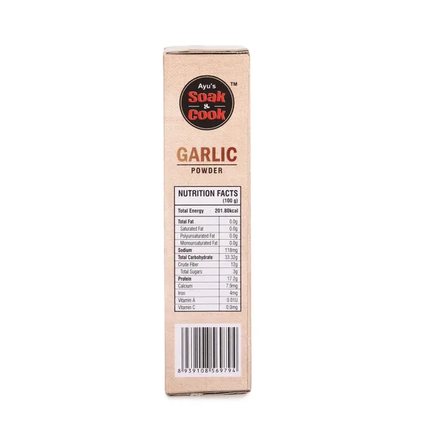 Premium_Quality_Garlic_Powder_Ready_To_Use_Garlic_50G_Pack_Of_3_For_Cooking