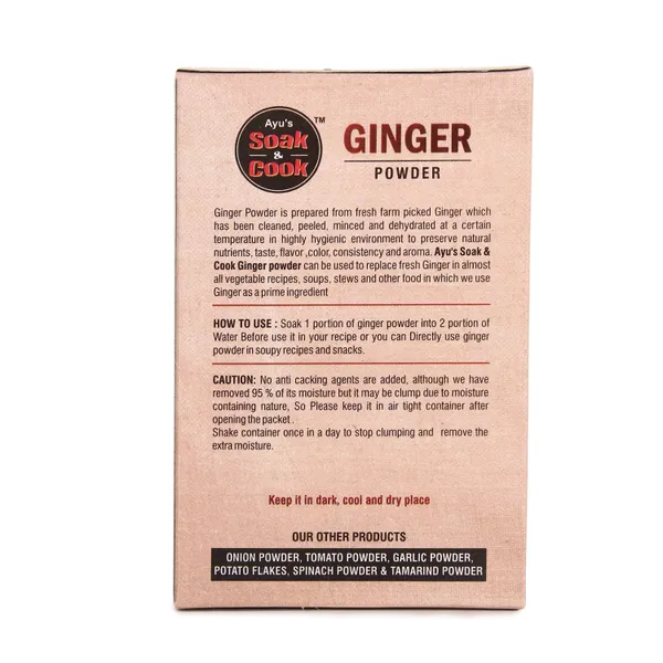 Premium_Quality_Ginger_Powder_Ready_To_Use_Ginger_50G_Pack_Of_3_For_Cooking