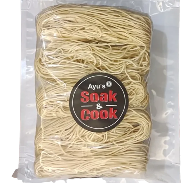 Premium_Quality_Hakka_Noodles1Kg_For_Cooking