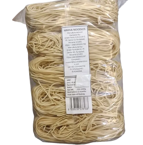 Premium_Quality_Hakka_Noodles1Kg_For_Cooking
