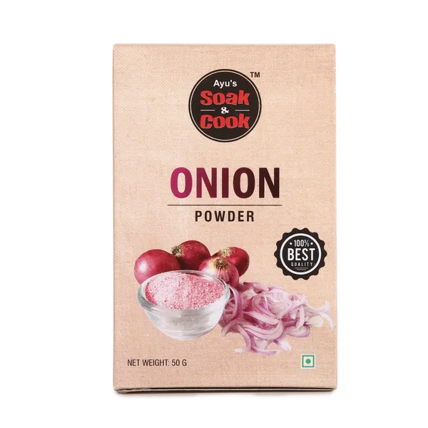Premium_Quality_Onion_Ginger_Garlic_Powder_3_In_1_150G_Pack_Of_1_For_Cooking