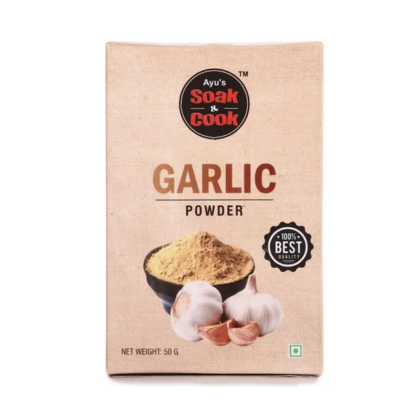 Premium_Quality_Onion_Ginger_Garlic_Powder_3_In_1_150G_Pack_Of_1_For_Cooking