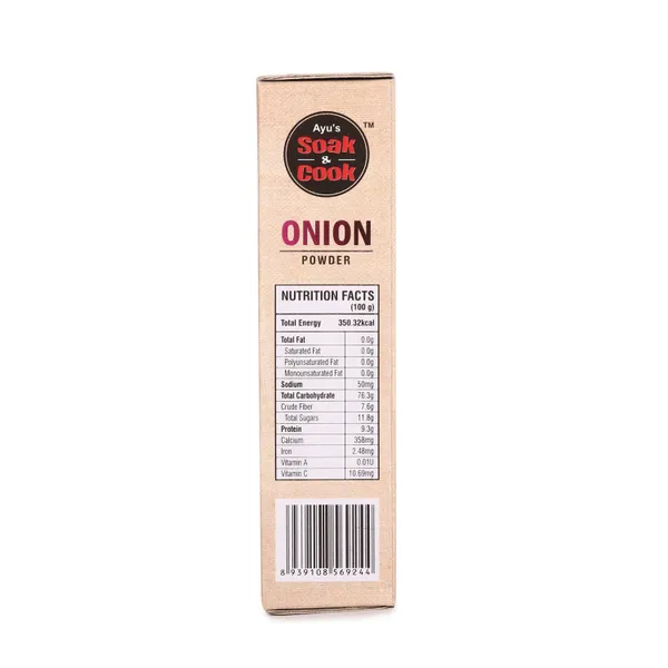 Premium_Quality_Onion_Tomato_Ginger_Garlic_Powder_4_In_1_200G_Pack_Of_1_For_Cooking