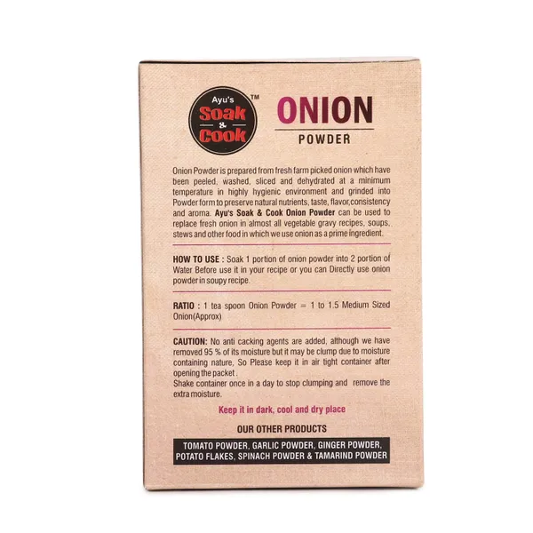 Premium_Quality_Onion_Powder_Ready_To_Use_Onion_50G_Pack_Of_3_For_Cooking