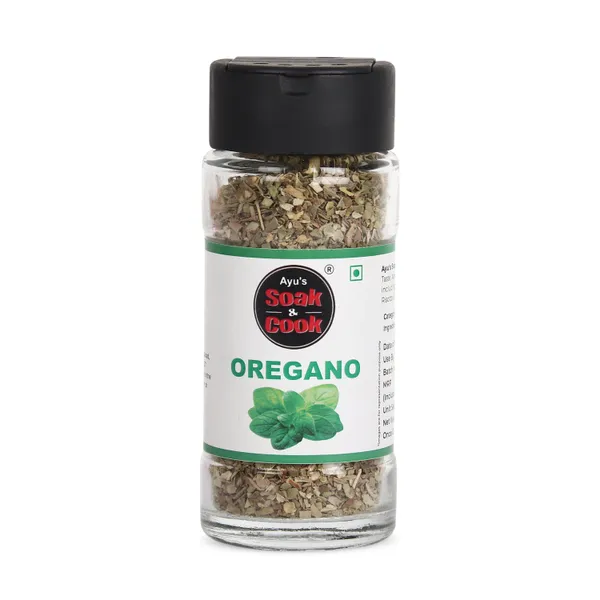 Premium_Quality_Oregano_35G_And_Red_Chilli_Flakes_40G_And_Mixed_Herb_30G_Combo_3_In_1_105G_For_Cooking
