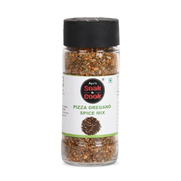Premium_Quality_Pizza_Seasoning_60G_And_Pizza_Oregano_Spice_Mix_60G_Combo_2_In_1_120G_For_Cooking