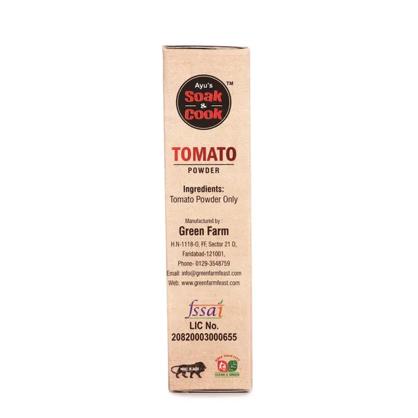 Premium_Quality_Tomato_Powder_Ready_To_Use_Tomato_50G_Pack_Of_3_For_Cooking