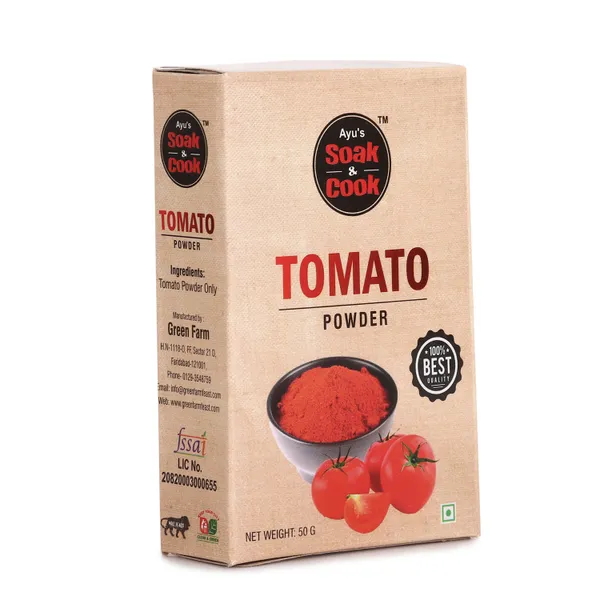 Premium_Quality_Tomato_Powder_Ready_To_Use_Tomato_50G_Pack_Of_3_For_Cooking