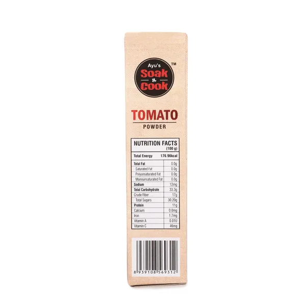 Premium_Quality_Tomato_Powder_Ready_To_Use_Tomato_50G_Pack_Of_3_For_Cooking