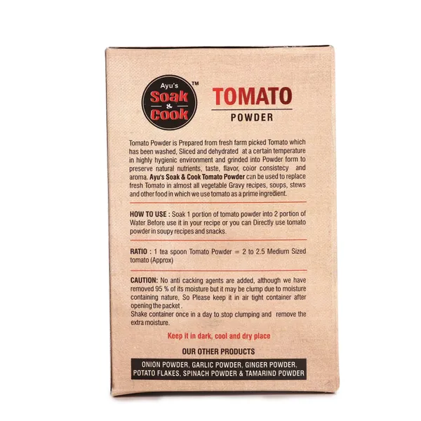 Premium_Quality_Tomato_Powder_Ready_To_Use_Tomato_50G_Pack_Of_3_For_Cooking