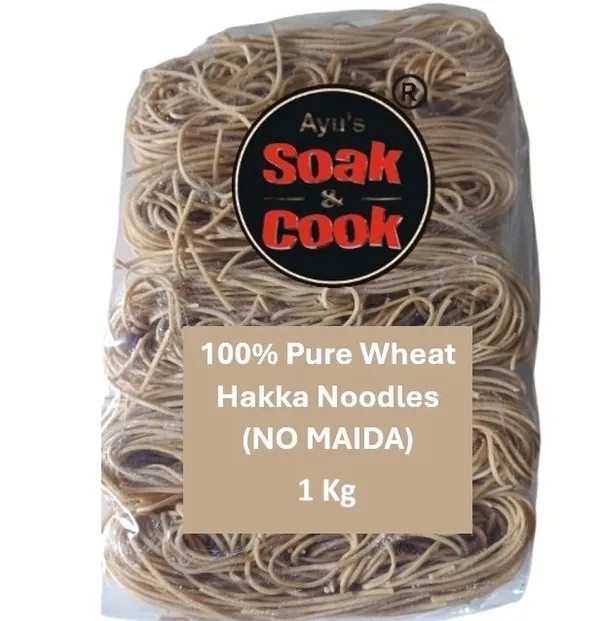 Premium_Quality_Wheat_Hakka_Noodles1Kg_For_Cooking