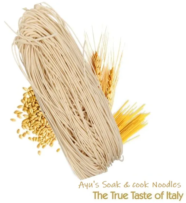 Premium_Quality_Wheat_Hakka_Noodles1Kg_For_Cooking