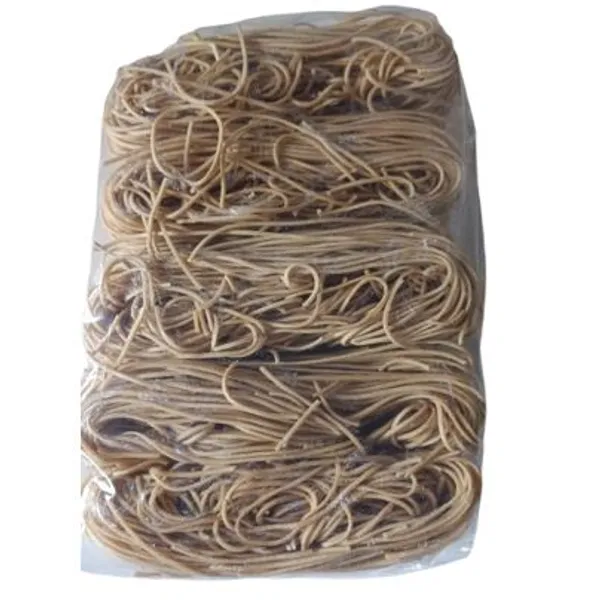 Premium_Quality_Wheat_Hakka_Noodles1Kg_For_Cooking