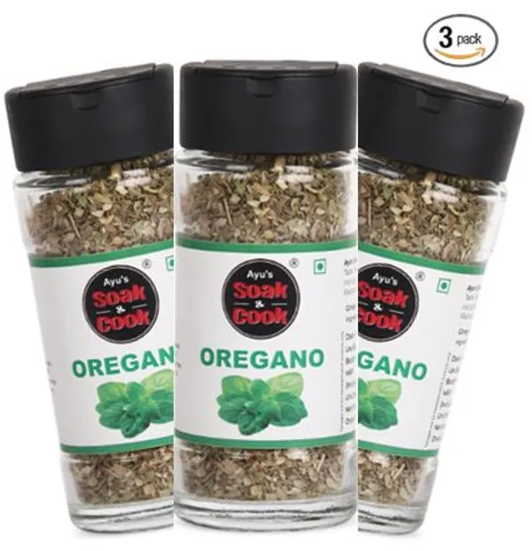 Premium_Quality_Oregano_35G_Pack_Of_3_For_Cooking_&_Seasoning