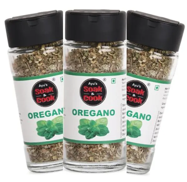 Premium_Quality_Oregano_35G_Pack_Of_3_For_Cooking_&_Seasoning