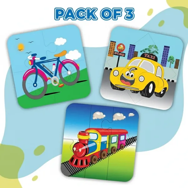 Wooden_Jigsaw_Play_Montessori_Puzzle_Boards_For_Kids__(Pack_of_3)