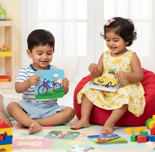 Wooden_Jigsaw_Play_Montessori_Puzzle_Boards_For_Kids__(Pack_of_3)
