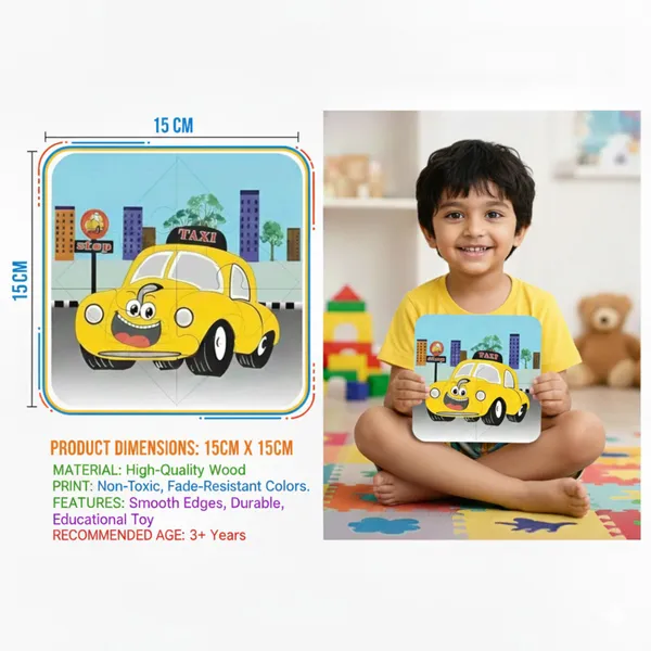Wooden_Jigsaw_Play_Montessori_Puzzle_Boards_For_Kids__(Pack_of_3)