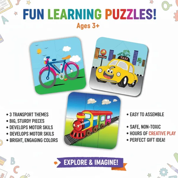 Wooden_Jigsaw_Play_Montessori_Puzzle_Boards_For_Kids__(Pack_of_3)
