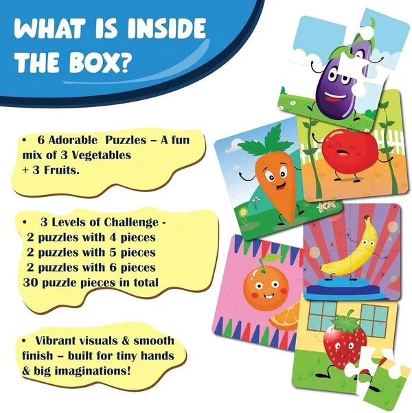 2-In-1_Transforming_Car_&_Airplane_Toy_Pull_Back_Action_and__Wooden_Educational_Fruits_&_Vegetables_Puzzle_Game_For_Kids_(Pack_of_6)