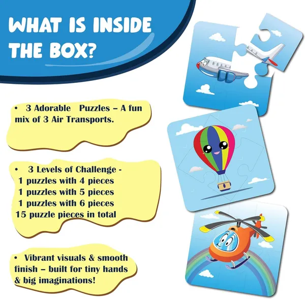 Wooden_Jigsaw_Colourful_Boards_Puzzle_Play_For_Kids_(Pack_of_3)