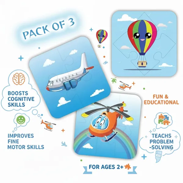 Wooden_Jigsaw_Colourful_Boards_Puzzle_Play_For_Kids_(Pack_of_3)