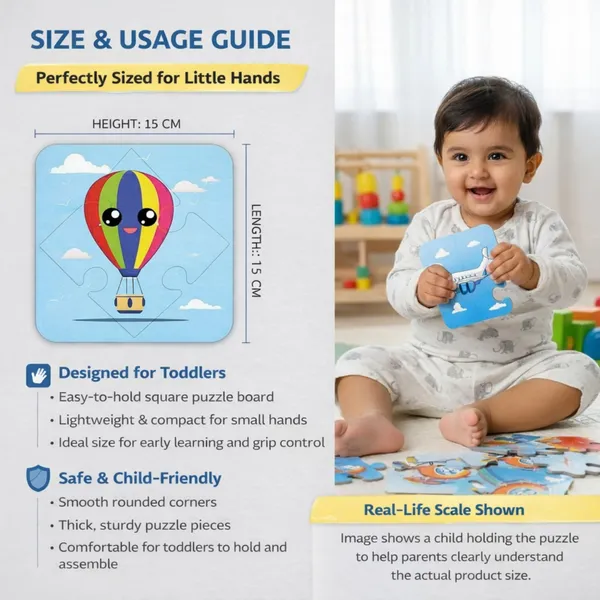 Wooden_Jigsaw_Colourful_Boards_Puzzle_Play_For_Kids_(Pack_of_3)