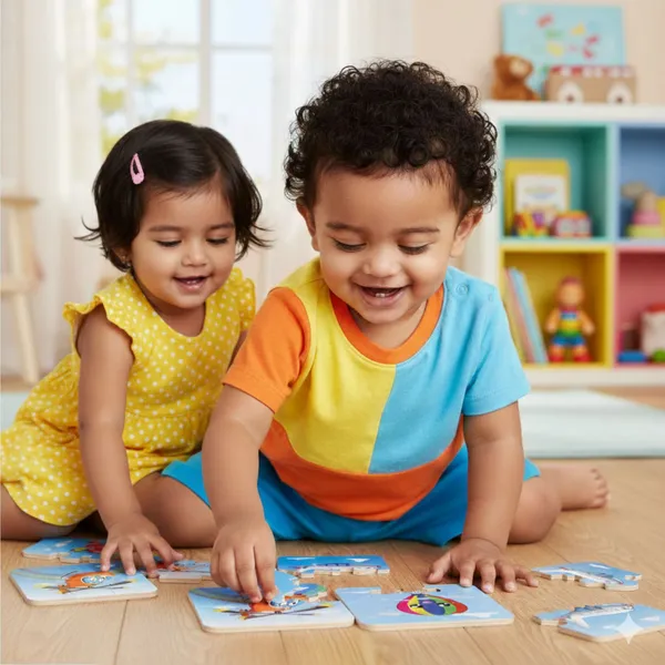 Wooden_Jigsaw_Colourful_Boards_Puzzle_Play_For_Kids_(Pack_of_3)