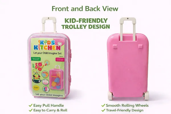 Pink_Trolley_Case_Kitchen_Set_For_Kids