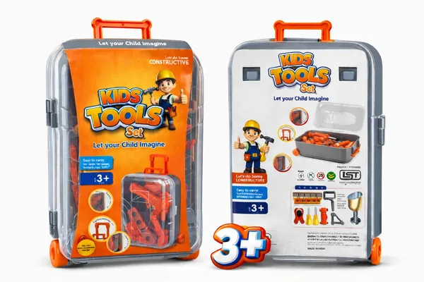 Grey_Trolley_Case_Tools_Set_Toy_For_Kids__(Pack_of_2)
