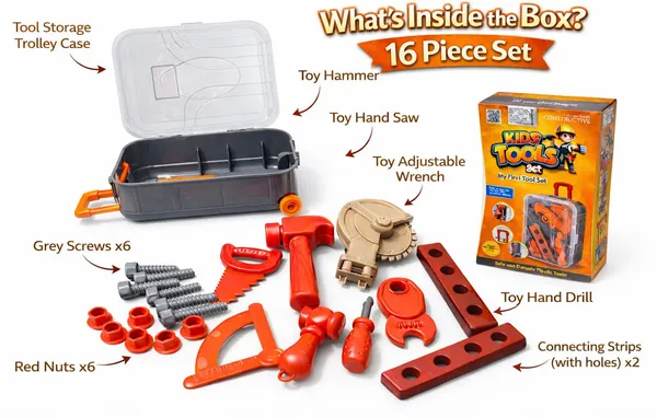 Grey_Trolley_Case_Tools_Set_Toy_For_Kids__(Pack_of_2)