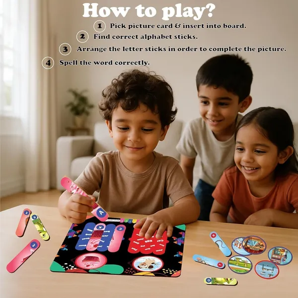 Wooden_Toddlers_Puzzle_Set_For_Kids