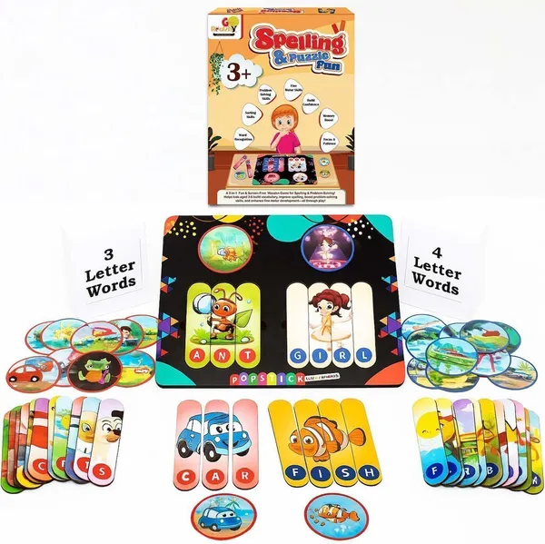 Wooden_Toddlers_Puzzle_Set_For_Kids