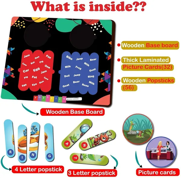 Wooden_Toddlers_Puzzle_Set_For_Kids