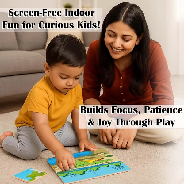 Wooden_Jigsaw_Play_Montessori_Preschool_Learning_Puzzle_For_Kids