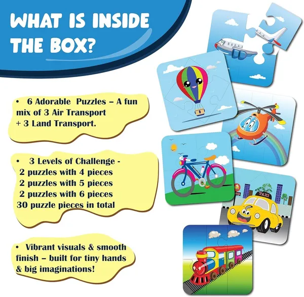 Wooden_Jigsaw_Play_Montessori_Preschool_Learning_Puzzle_For_Kids