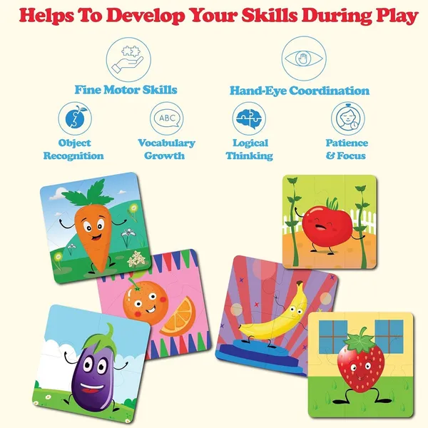 Wooden_Toddlers_Montessori_Game_Puzzle_Set_For_Kids