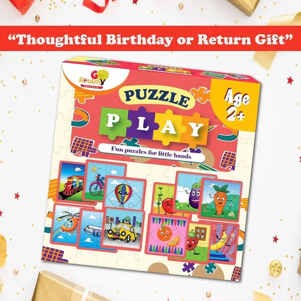 Wooden_Toddlers_Montessori_Game_Puzzle_Set_For_Kids