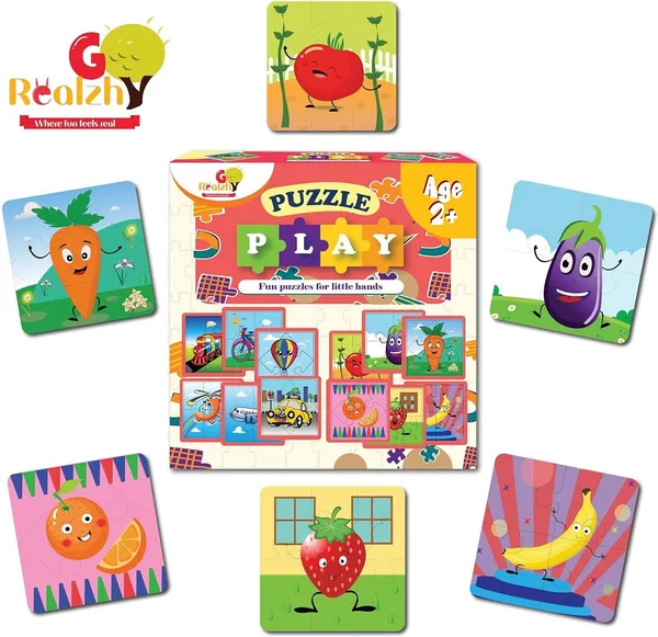 Wooden_Toddlers_Montessori_Game_Puzzle_Set_For_Kids