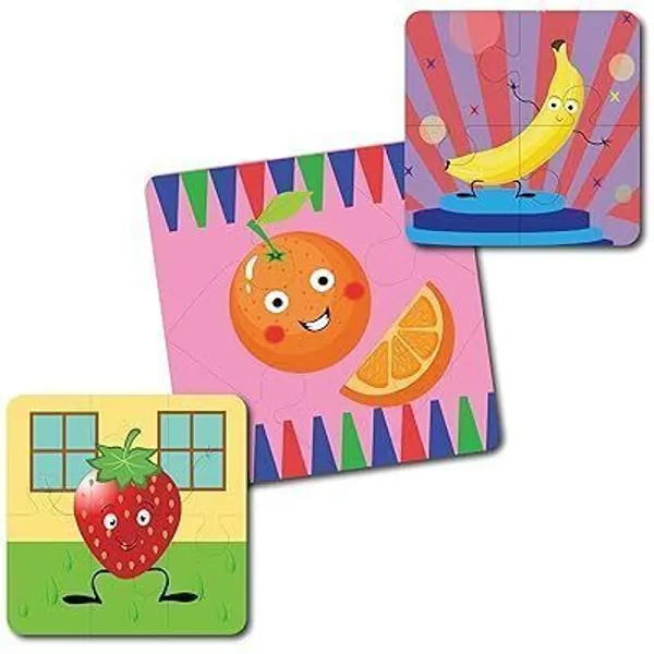 Wooden_Toddlers_Montessori_Game_Puzzle_Set_For_Kids