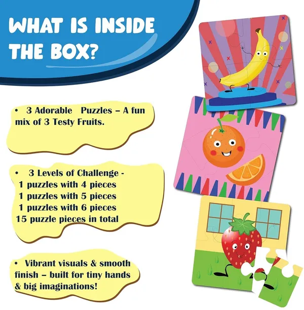 Wooden_Toddlers_Montessori_Game_Puzzle_Set_For_Kids