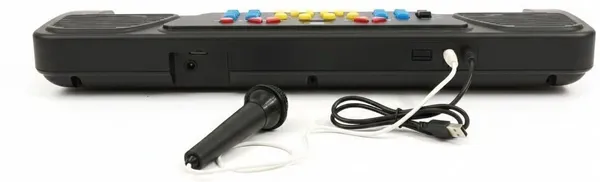 Keys_Piano_Toy_With_Microphone,_Usb_Power_Cable_&_Sound_Recording_Function_For_Kids