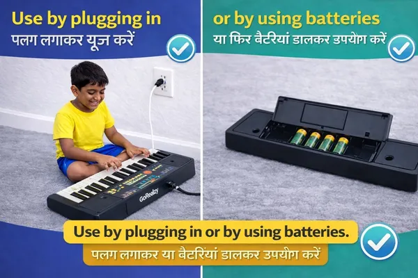 Key_Electronic_Piano_Keyboard_With_Microphone