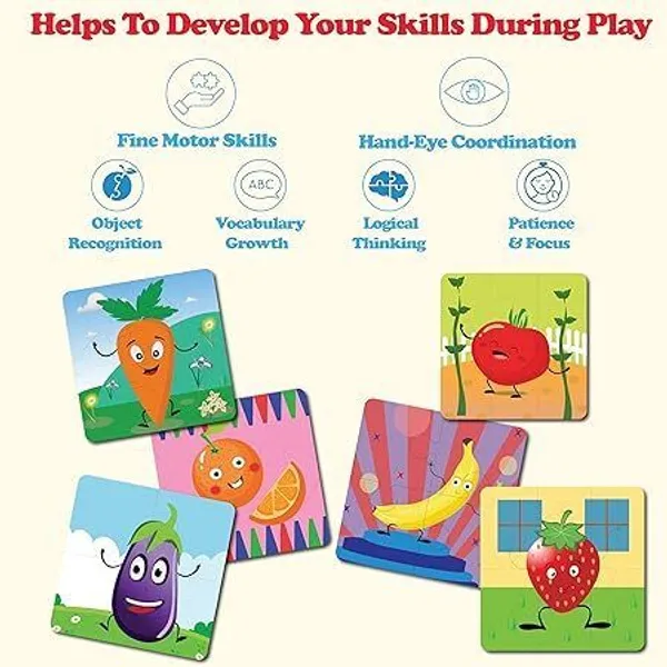 Montessori_Learning_Toy_With_Domestic_&_Wild_Animal_Theme_For_Kids_(Pack_of_6)