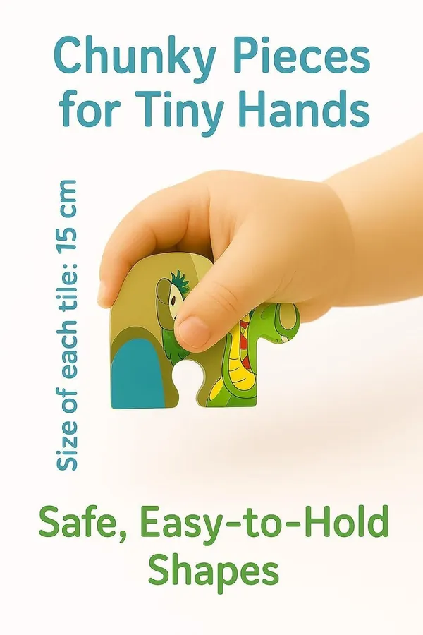 Wooden_Vegetable_Puzzle_Game_Toddlers_For_Kids_(Pack_of_3)